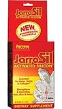 Jarrow JarroSil, 30ml( Double Pack)