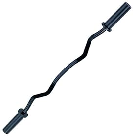 olympic curl bar Weight Bar / Olympic Curl Bar  Mallfitness07.ath.cx