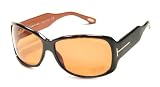 31p5KzbGVTL. SL160  Tom Ford