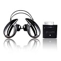 JayBird JB-200i-01 Bluetooth Stereo Headset for iPod (Black)
