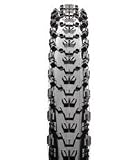 TIRE 29x2.25 MAXXIS ARDENT SINGLE PLY FOLDING