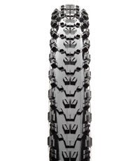 TIRE 29x2.25 MAXXIS ARDENT SINGLE PLY FOLDING