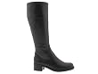 Womens Passion 8670002-200 La Canadienne