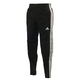 adidas(�A�f�B�_�X) BASIC GK �����O�p���c X4984 X4984