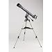 Celestron 21061 AstroMaster 70 AZ Refractor Telescope