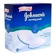 Johnson's Nursing Pads (36-Pack) Johnson's Nursing Pads (36-Pack)