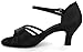 AlmaDanza Women's Latin Dance Shoes A260203