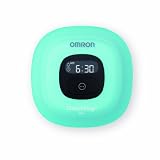 OMRON ������� �ͤ����ַ� Sleep Design lite HSL-001 