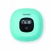 OMRON ������� �ͤ����ַ� Sleep Design lite HSL-001 