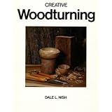Creative Woodturning