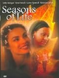 Seasons of Life [DVD] [2005] [Region 1] [US Import] [NTSC]