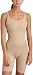 Flexees Women's Flexees&reg; Take Inches Off? Wear Your Own Bra Singlet #2556