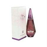 ANGE OU DEMON LE SECRET ELIXIR by Givenchy for WOMEN: EAU DE PARFUM INTENSE SPRAY 3.4 OZ (UNBOXED)