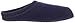 Giesswein Women's Ammern Slipper