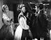 GINGER ROGERS, PEGGY WOOD, BURGESS MEREDITH � Image