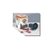 University of Nebraska Lincoln UNL Cornhuskers- Musical Car Horn