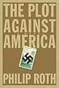 The Plot Against America