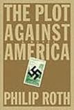 The Plot Against America