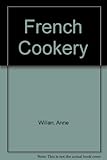 French cookery