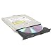 Panasonic UJ-851 DVD±R/±RW/RAM/DL Multi Recorder Burner