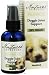 Joint Support for Dogs - For a loved pet in pain, relief can't come quickly enough, 2 oz., (Natures Inventory)