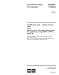 ISO/IEC 11694-5:2006, Identification cards - Optical memory cards - Linear recording method - Part 5: Data format for information interchange for applications using ISO/IEC 11694-4, Annex B