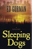 Sleeping dogs