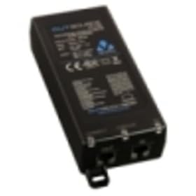 Outsource Plus Midspan 25/30W