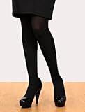 Motherhood Maternity: Lycra Opaque Tights