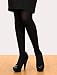 Motherhood Maternity: Lycra Opaque Tights