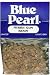 Blue Pearl - Myrrh Gum Resin - Resin Incense 1/16 cup