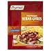 Prymat Kebab-Gyros Seasoning 30G x 4