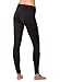 Fit Couture Everyday Yoga Tights (Regular Length)