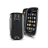 Samsung Epic Body Glove Phone Cover