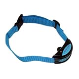 Dogtek No Bark Voice Control Collar - Dogtek NB-VOICE