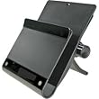 Kensington sd100s Notebook Docking Station with Stand