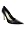 Black Patent