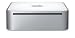 Apple Mac mini MB138LL/A (1.83 GHz Intel Core 2 Duo, 1 GB RAM, 80 GB Hard Drive, Combo Drive)