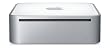 Apple Mac mini...