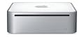 Apple Mac mini MB138LL/A (1.83 GHz Intel Core 2 Duo, 1 GB RAM, 80 GB Hard Drive, Combo Drive)