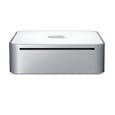 Apple Mac mini MB138LL/A (1.83 GHz Intel Core 2 Duo, 1 GB RAM, 80 GB Hard Drive, Combo Drive)