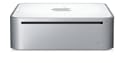 Apple Mac