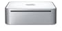 Apple Mac mini MB138LL/A (1.83 GHz Intel Core 2 Duo, 1 GB RAM, 80 GB Hard Drive, Combo Drive)