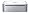 Apple Mac mini MB138LL/A (1.83 GHz Intel Core 2 Duo, 1 GB RAM, 80 GB Hard Drive, Combo Drive)