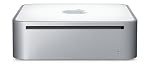 Apple Mac
