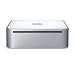 Apple Mac mini MB138LL/A (1.83 GHz Intel Core 2 Duo, 1 GB RAM, 80 GB Hard Drive, Combo Drive)