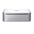Apple Mac mini MB138LL/A (1.83 GHz Intel Core 2 Duo, 1 GB RAM, 80 GB Hard Drive, Combo Drive)