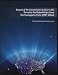 Report of the Commission to Assess the Threat of the United States from Electromagnet...