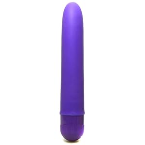 Best Buy Tantrica Phthalate Free Silicone Multi-Speed Lady Finger Vibrator Best Buy Tantrica Phthalate Free Silicone Multi-Speed Lady Finger Vibrator