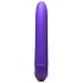 Tantrica Phthalate Free Silicone Multi-Speed Lady Finger Vibrator